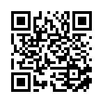 宁夏福瑞祥园林绿化工程有限公司移动站二维码