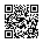 邵阳市传星电子商务有限责任公司移动站二维码