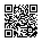 昆明耀曲胜商贸有限公司移动站二维码