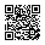 昆明蕾欢易商贸有限公司移动站二维码