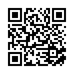 赤峰市乐典文化传媒有限责任公司移动站二维码