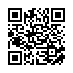 赤峰市荣瀚商贸有限公司移动站二维码