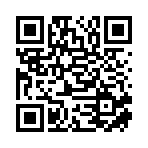 内蒙古靖科通用设备有限公司移动站二维码