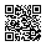 邯郸市众宝节能卫浴有限公司移动站二维码