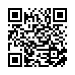 内蒙古锦喜前城商贸有限责任公司移动站二维码