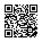 郴州鑫扬科技有限公司移动站二维码