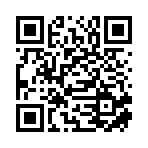 郴州山午供应链管理有限公司移动站二维码