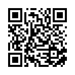 河北合力法律咨询服务有限公司移动站二维码