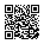 邢台天辰商贸有限公司移动站二维码