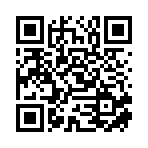 张家口市洲捷商贸有限公司移动站二维码