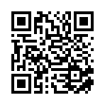 成都拓丰源农业开发有限公司移动站二维码