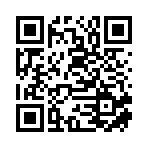 江西省真挺当贸易有限公司移动站二维码