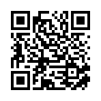 天路驿站（枣庄）殡葬服务有限公司移动站二维码