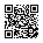 昌黎县田圆餐饮管理有限公司移动站二维码