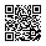 邢台江岚宠物用品销售有限公司移动站二维码