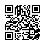 唐山贤禾科技有限公司移动站二维码