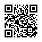 成都王致建筑有限公司移动站二维码