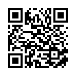 云南翔鹏科技有限公司移动站二维码