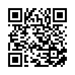 内蒙古知行健舍体适能科技有限公司移动站二维码