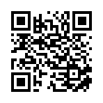 邢台源赞商贸有限公司移动站二维码