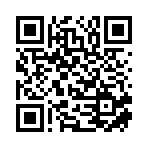 成都智颜未来科技有限公司移动站二维码