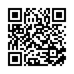 昌黎县博信建筑工程有限公司移动站二维码