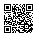 邢台恒辰运输有限公司移动站二维码