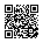 昆明瑞贝系商贸有限公司移动站二维码