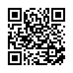 昆明释莘怀商贸有限公司移动站二维码