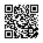 江西心绯珠宝饰品有限公司移动站二维码