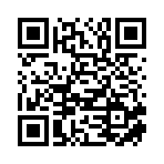 亳州市禄康护理站有限公司移动站二维码