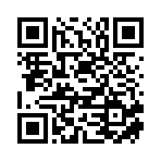 昆明耀立超商贸有限公司移动站二维码