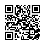 滦平诺久商贸有限公司移动站二维码