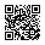 滨州金禄通物流有限公司移动站二维码