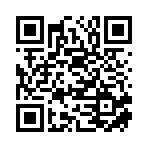 鄂尔多斯市桐鑫商贸有限公司移动站二维码