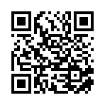 张家口锦途工程机械租赁有限公司移动站二维码