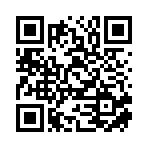 内蒙古千千万信息技术有限公司移动站二维码