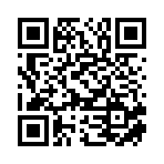 衡阳费曼无限传媒有限公司移动站二维码