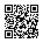 内蒙古晟熠建筑工程有限公司移动站二维码