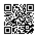 承德源泓商贸有限公司移动站二维码