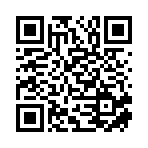 迁西县森众网络科技有限公司移动站二维码