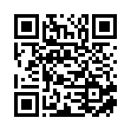 内蒙古艳民信息技术有限公司移动站二维码