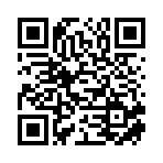 滦平浩铂建筑材料有限公司移动站二维码