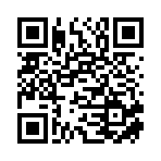 泸州戎耀军创企业孵化器管理有限公司移动站二维码