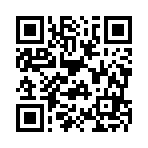 陆良晋承国学文化传播有限责任公司移动站二维码