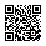 昆明润公东商贸有限公司移动站二维码