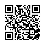 喜安（张家口宣化区）食品有限公司移动站二维码