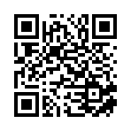上海昕光启行传媒科技有限公司移动站二维码