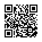 湖南欣三纳电子科技有限公司移动站二维码