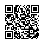 枣庄大建越野娱乐有限公司移动站二维码